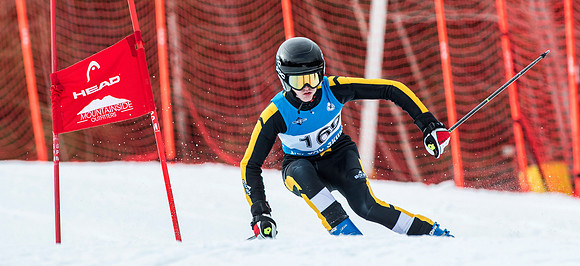 skiing_championship18_dburns_2099