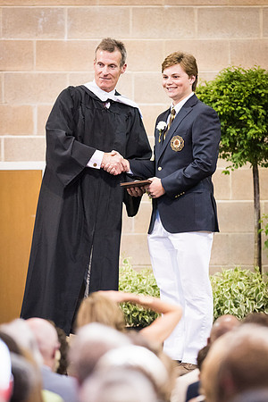 graduation15_wkl_4552
