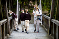 classtrip21_sturbridge_gr4_gh_0013