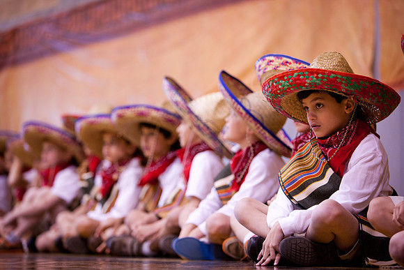 cincodemayo_mkras_0097