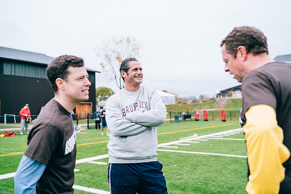 alumni_soccer16_jk_2004