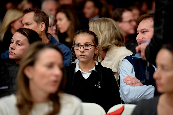 holidayconcert17_ls_hp_0494