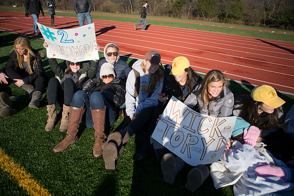 football_nepscchamps_14_mgraae_7129