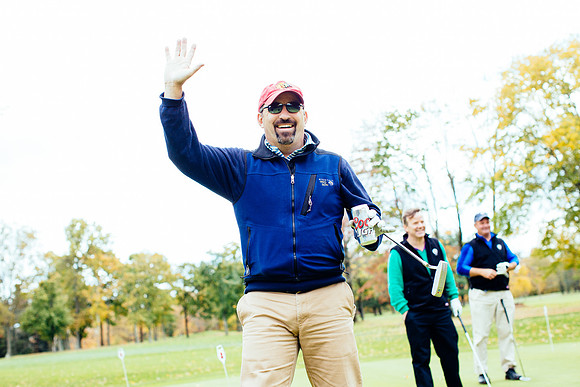 alumni_golfouting13_jk_3622