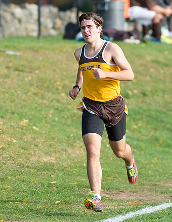 crosscountry_2015-10-14_dburns_1873