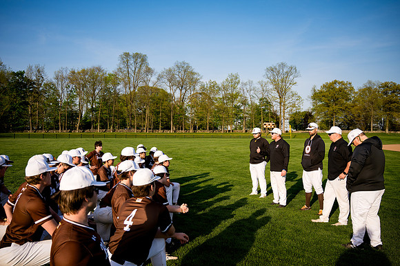 baseball_2025-05-01_ah_0344