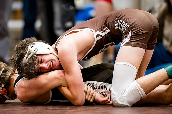 wrestling_bit25_2025-01-18_ah_0385_1