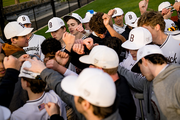 baseball_2025-04-14_ah_0361