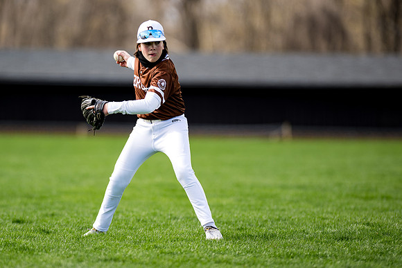 baseball_msbrown_2025-04-08_ah_0037