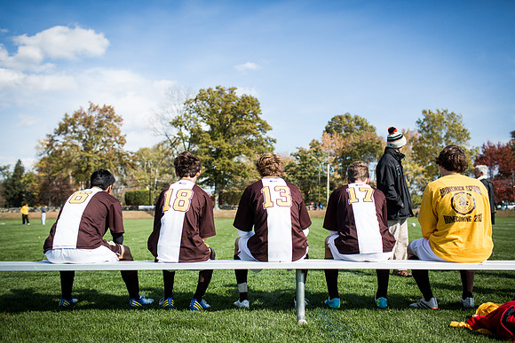 soccer_jv_hc13_jk_5405