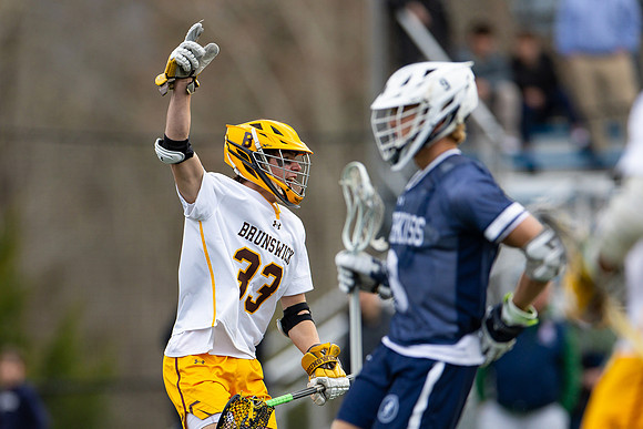 lacrosse_2025-04-18_rras_0029