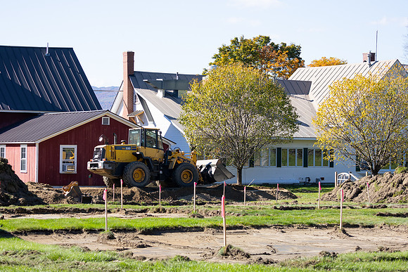 randolphvt_cabinconstruction_2021-10-07_bdf_3703