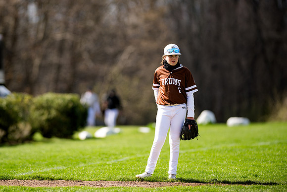 baseball_msbrown_2025-04-08_ah_0093