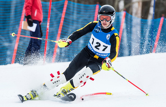 skiing_championship18_dburns_3060