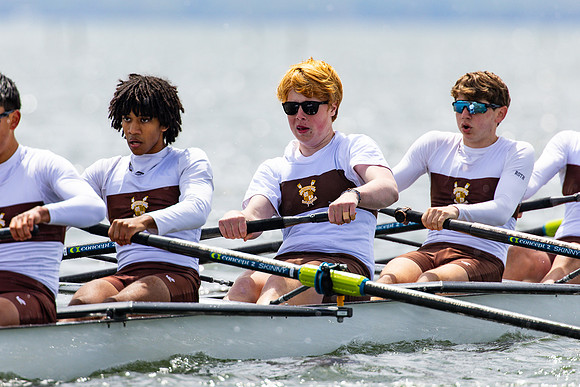 crew_2024-04-27_rras_0070