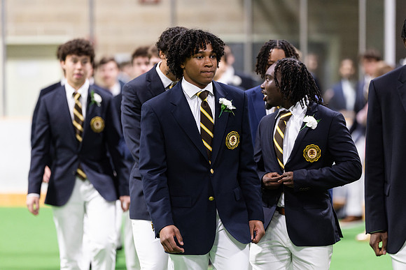 graduation25_rras_0082