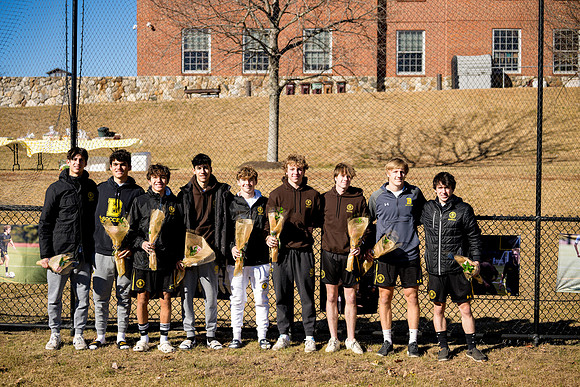 soccer_2024-11-09_seniorday_ah_0033