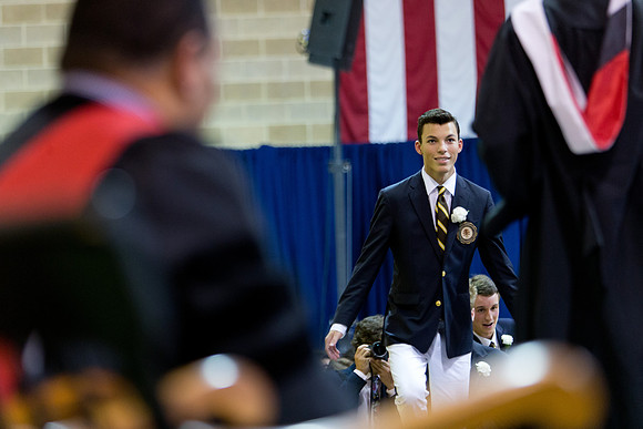 graduation18_mk_0858