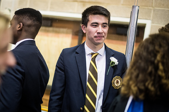 graduation18_wkl_2604