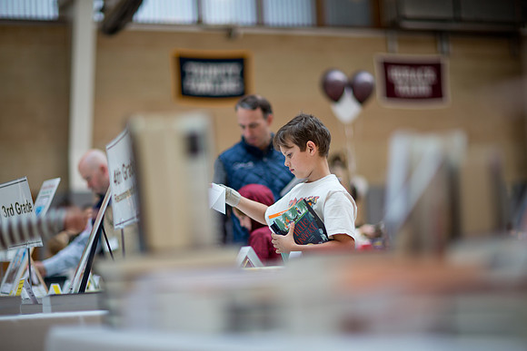 bookfair19_mkras_0110