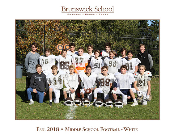 team_fall1819_football_ms_white