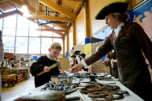 colonialday19_mkras_0123