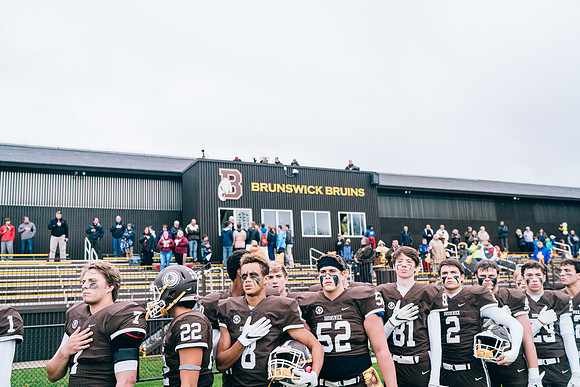 hc16_football_jk_3246