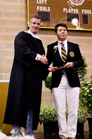 graduation15_mkras_0571