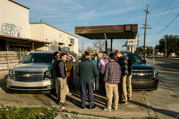 nola16_ww_0124-580