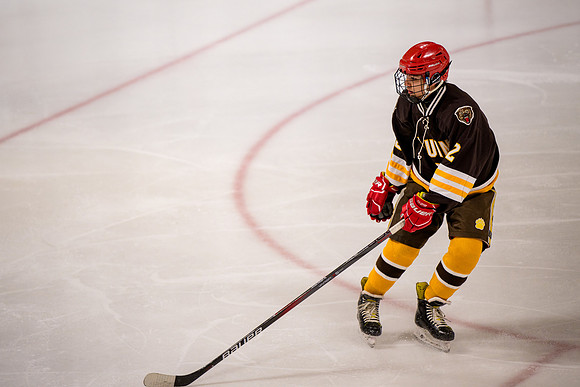 hockey_3rds_2025-01-27_ah_0177