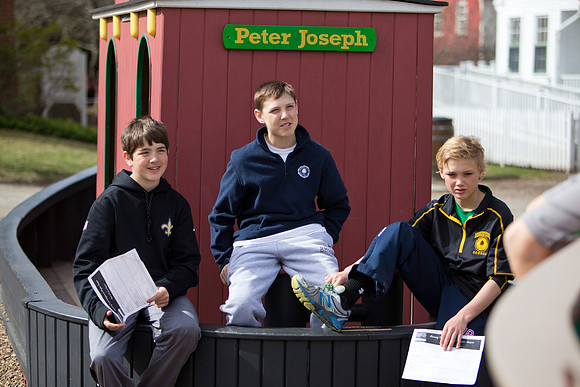 mysticseaport_gr7_mkras_0078