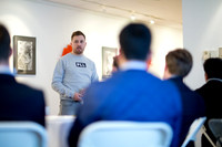 careercenter_lunchlearn_2018-12-13_christianhenze_mkras_0121
