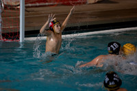 waterpolo_2021-10-21_ms_gh_0024