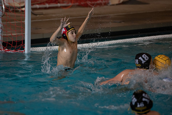 waterpolo_2021-10-21_ms_gh_0024