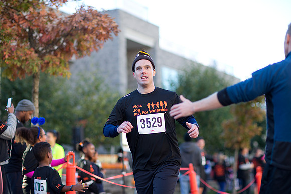waterside5k19_mkras_0112