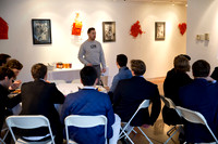 careercenter_lunchlearn_2018-12-13_christianhenze_mkras_0109