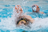 waterpolo_liquidfour19_gm3_dburns_1381