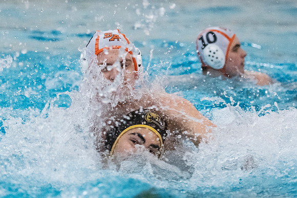 waterpolo_liquidfour19_gm3_dburns_1381