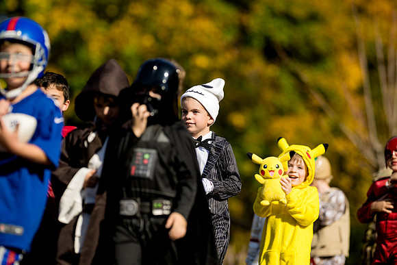 halloweenparade24_ps_ah_0432