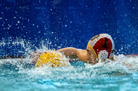 waterpolo_2021-10-23_gm1_dburns_7469