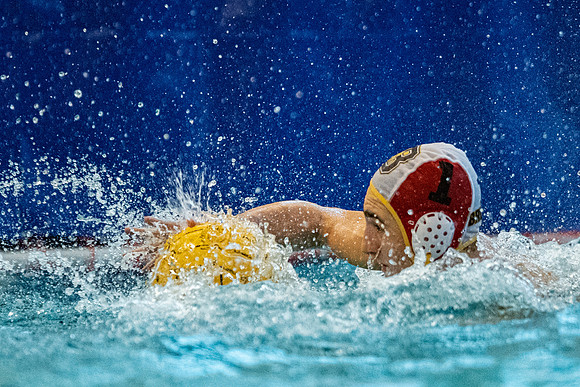 waterpolo_2021-10-23_gm1_dburns_7469