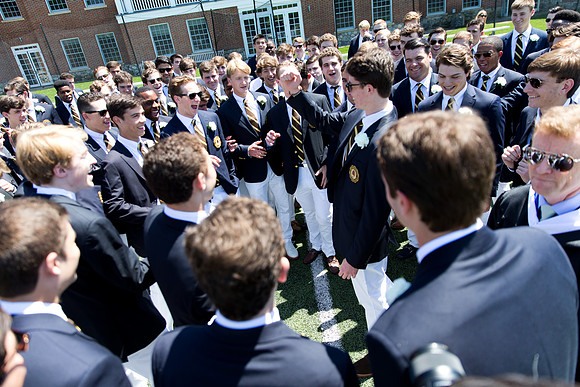 graduation18_mk_0144