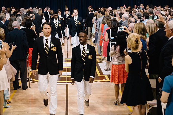 graduation16_hp_0013