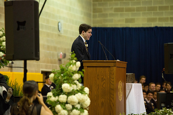 graduation16_mg_8929