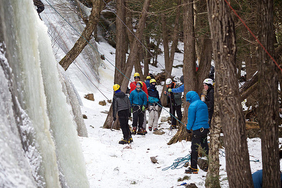 campdudley16_iceclimbing_bd_5753