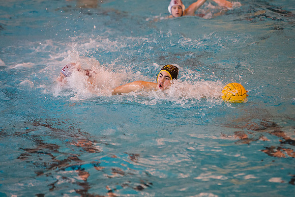 waterpolo_nepsac_liquidfour19_finals_mkras_0145