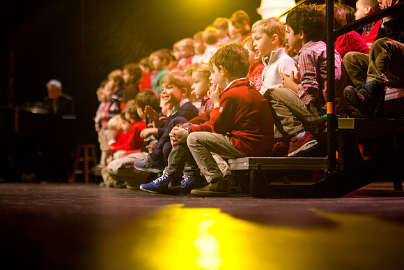 holidayconcert_ps_mkras_0063