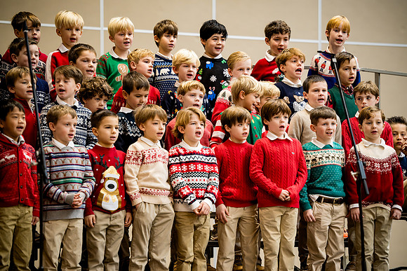 holidayconcert24_ls_ah_0083