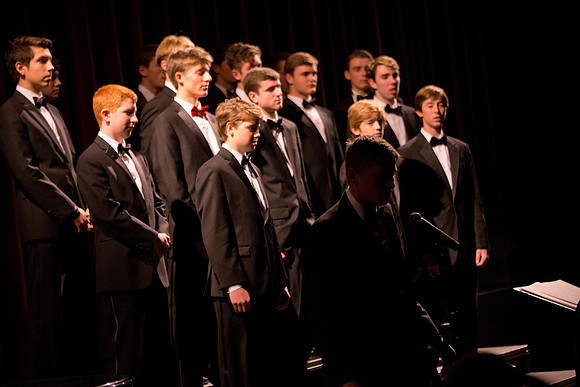 holidayconcert_us_mkras_0144