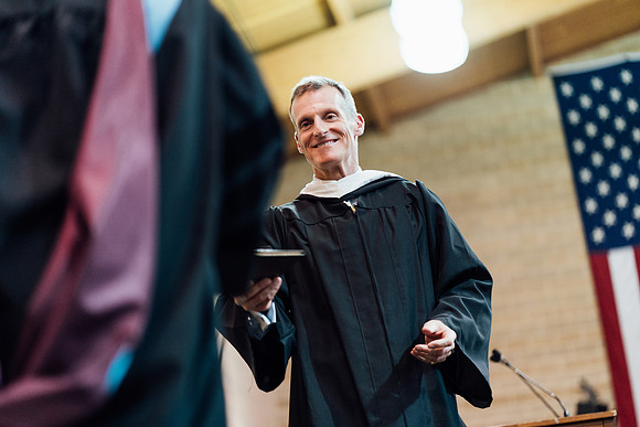 graduation18_jk_8615